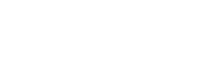 いいえ