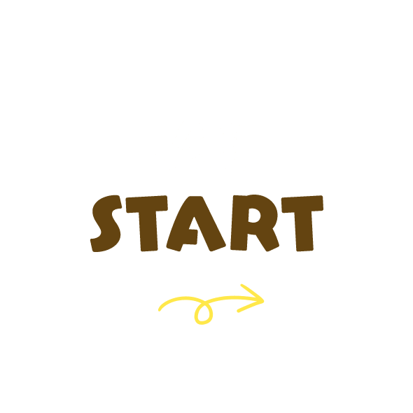 診断START