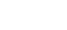 はい